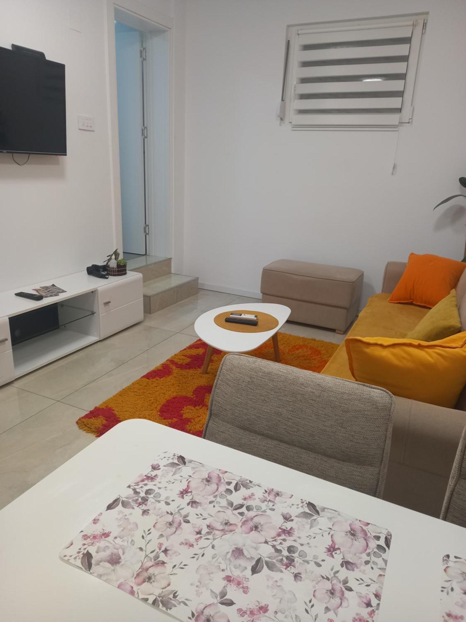 Leda Apartmani Semendria Cameră foto